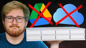Task progress tracking in Synchro PRO