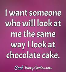 Funny quotes about stupid love. Love Quotes Cool Funny Quotes