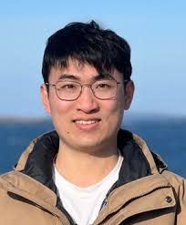 Adrian Plummer, Author at ECS