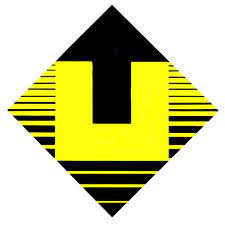 Schedule a water damage repair consultation at united restoration and improvement, timing is everything! United Restoration Services Inc Posts Facebook