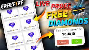 We are providing the best free fire diamonds generator and hack tool. Mgamer App Download 2021 Free 9apps