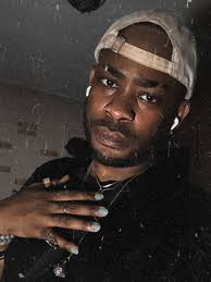 we decided to do something a little different today. I decided to pull  cards for the entire month of September, so if that is something that  interests you… I would definitely watch