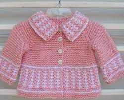 songul panosundaki pin