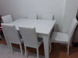 Ikinci el lüks cafe masa sandalyeleri alınır & satılır. Ankara Da 2 El Esya Alan Spotcular Beyaz Esya Ilhan Ikinci El Esya Ev Dekoru Alanlar Ilham