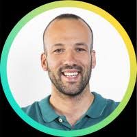 60+ profili “Novelli”