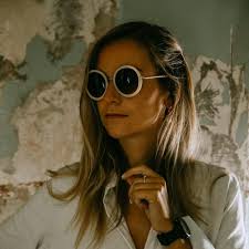 These are Europe's top angel syndicates started by operators