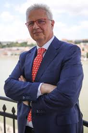 A hankiss ágnes által a magyar országos levéltárban felfedezett és . Holvenyi Gyorgy Home Facebook