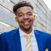 80+ "Mcadoo" profiles