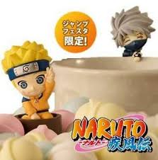 By arvel orn april 25, 2021 post a comment Japanese Anime Naruto S5 Shippuden Sasuke Kakashi Sakura 4 Sticker Sheets