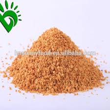 Goreng telur hingga warnanya menguning. Segala Macam Bawang Bawang Putih Goreng Cincang