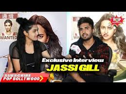 Horticulture professor happy arrives in shanghai and the other happy along with husband guddu also lands up in the chinese city at the same time. Happy Phir Bhag Jayegi Full Movie Free Mp4 Video Download Jattmate Com