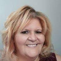 Sheree Gruber's Instagram, Twitter & Facebook