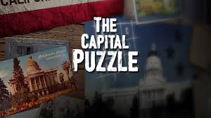 The washington post sunday crossword, the washington post tv crossword, washingtonpost.com's daily crossword, sudoku and many. Escape Room Puzzles Online Sacramento Escape Room