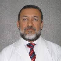 100+ perfiles de «Danny Almada»