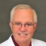 Nohemi Alvarez Landa, Nurse Practitioner