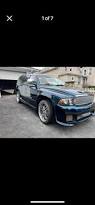 Image result for Forest Green 1999 Durango