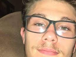 Fundraiser by Renay Allen : Paul DePeal