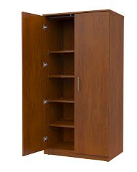 Bush fairview 2 door storage cabinet. Storage Cabinets With Doors You Ll Love In 2021 Visualhunt
