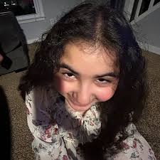 Raven (@karenbeshai6)