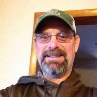 40+ perfiles de «Greg Levin»