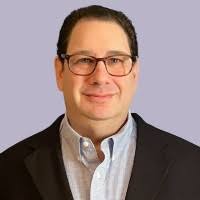 100+ "Jason Benjamin" profiles