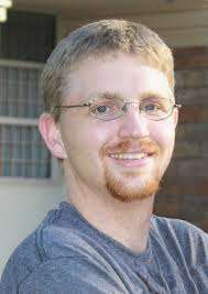 Gregory Steven Meyer