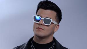 Sunnery James & Ryan Marciano Go The Extra Mile With Euphoric Anthem: 'In  My Bones' (Feat. Dan Mcalister)