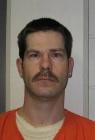 Sex Offender Registry