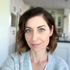 JoAnn Deak Ph.D.: books, biography, latest update