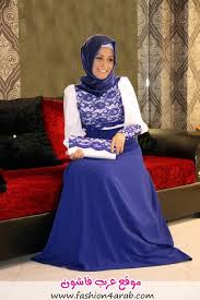 فساتين محجبات تركية لعام 2013 muslim women fashion muslim women dress muslimah fashion