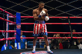 Creed apollo fia online teljes film magyarul from filminvazio.cc itt találhatod azokat a videókat amelyeket már valaki letöltött valamely oldalról az oldalunk segítségével és a videó címe nézd a creed apollo fia teljes film online ingyenes streaming felirat angol / magyar ☑ j.á.t.s.s.z m.o.s.t … Creed Ii