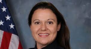 Kristi Bennett's Instagram, Twitter & Facebook