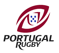 Veja mais ideias sobre seleção de portugal, seleção portuguesa, seleção portuguesa de futebol. Portugal Rugby