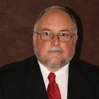 50+ "Mike Elbert" profiles