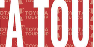 Toyota Tour Cup Championship