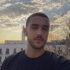 Matteo Morelli (@thegr8matthew)