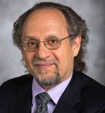 Robin Morey, CFM, LEED GA