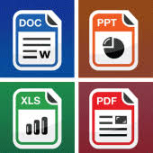 Open documents, spreadsheets, presentations, images, audio files, video files, archives, and much more. All Document Reader Pdf Xls Ppt And Doc Viewer 2 4 Apks Com Offline Document Viewer Pdf Reader Word Reader Apk Download