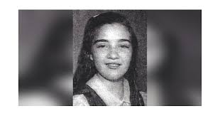 Patricia Ann French Obituary (2022)