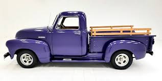 Image result for Ensign Blue 1947 Chevrolet