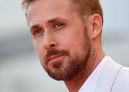 Ryan Gosling se burla de las críticas por su interpretación de Ken