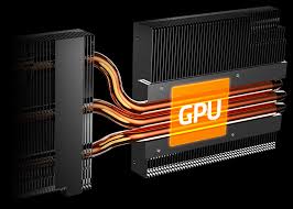 This gigabyte geforce gtx 1080 windforce is a cooling system with a unique design of blade fan to help ensure effective and efficient performance. Geforce Gtx 1080 Windforce Oc 8g Besonderheiten Grafikkarten Gigabyte Germany