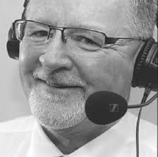 SATURDAY, JULY 26, 2025