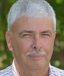 Eliot Planning Dept. failed to inform public