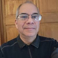 60+ "Robert Solorzano" profiles