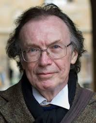 Ronald Hutton TV Shows List
