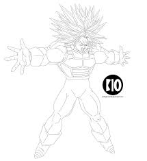 Super Trunks Dbz Dokkan Battle Lineart By Billyzar On Deviantart Dragon Ball Super Art Dragon Ball Art Dragon Ball Super Goku