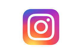 Go to your pc web browser. Download Instagram Ig Logo In Svg Vector Or Png File Format Logo Wine