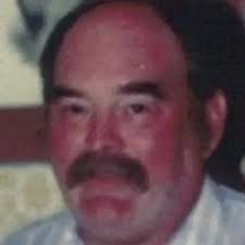 Obituary information for Kenneth Reed Turnbull