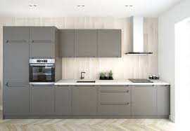 Create a whole new look for your kitchen with elegant and durable cabinets from menards®. Elegance Noremax